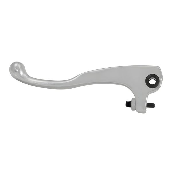 Bremshebel RMS Hebel links für Gas Gas EC / MX / SM