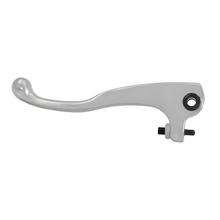 Bremshebel RMS Hebel links für Gas Gas EC / MX / SM