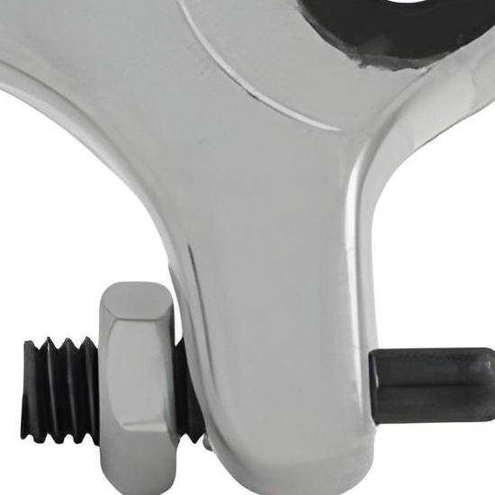 Bremshebel RMS Hebel links für Beta RR 450 Enduro – Bild 2