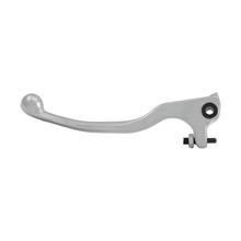 Bremshebel RMS Hebel links für Beta RR 450 Enduro