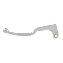 Bremshebel RMS Hebel links für CB 600 F Hornet