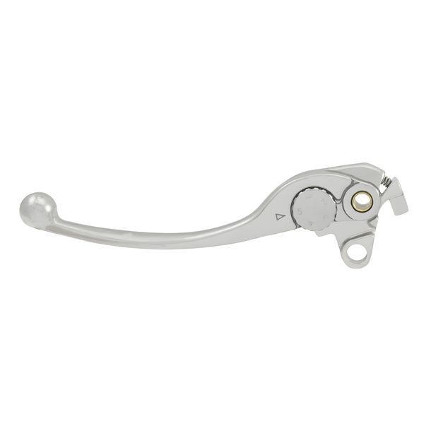 Left lever Cb 1000 R