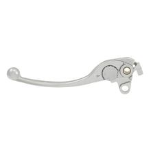 Bremshebel RMS Hebel links für CB 1000 R