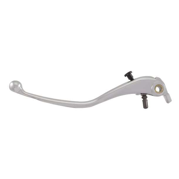 leva freno RMS leva sinistra per Ducati 848