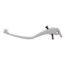 Bremshebel RMS Hebel links für Ducati 848