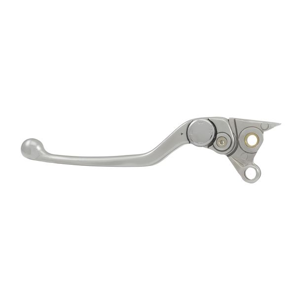 levier de frein gauche RMS pour Ducati Monster 1000