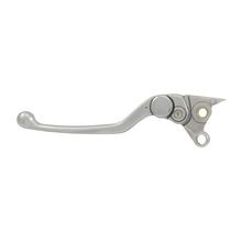 Bremshebel RMS Hebel links für Ducati Monster 1000