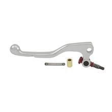 Bremshebel RMS Hebel links für KTM Duke
