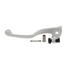 Bremshebel RMS Hebel links für KTM EXC / F 250