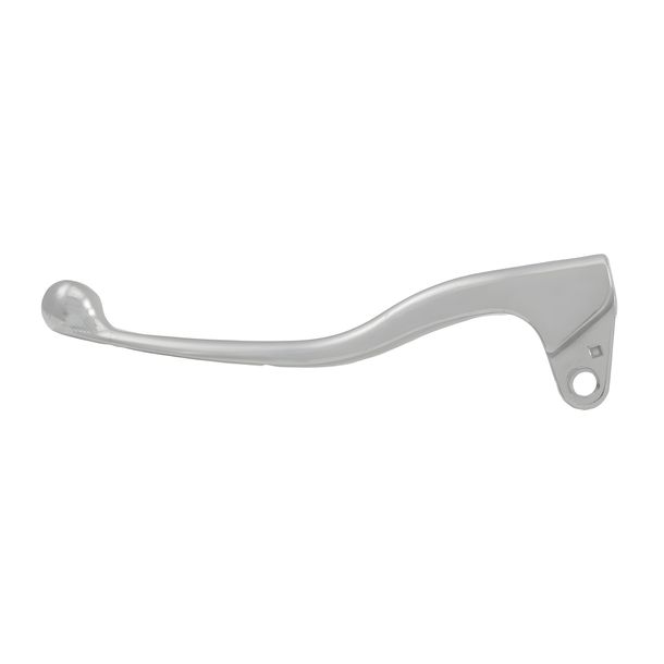 levier de frein gauche RMS pour Yamaha WR450F