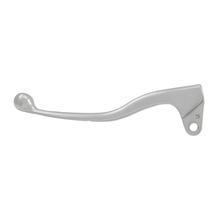 Bremshebel RMS Hebel links für Yamaha WR450F