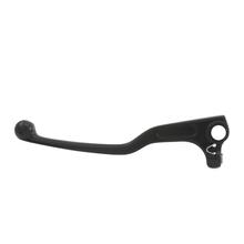 Bremshebel RMS Hebel links für Ducati Monster S2R
