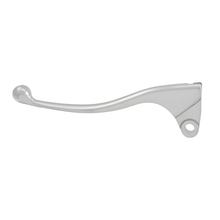 Bremshebel RMS Hebel links für Kawasaki Z750