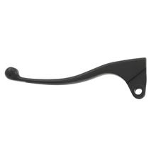Bremshebel RMS Hebel links für Kawasaki Z1000