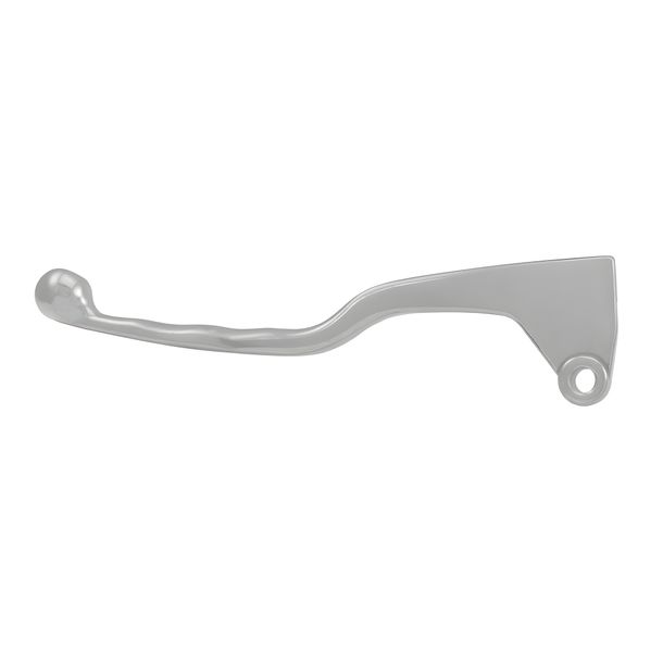 levier de frein gauche RMS pour Kawasaki KLX