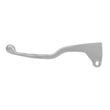 Bremshebel RMS Hebel links für Kawasaki KLX