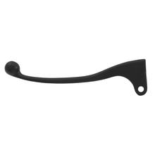 Bremshebel RMS Hebel links für Honda CB / CBF