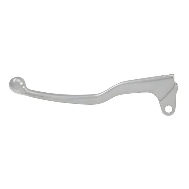 Bremshebel RMS Hebel links für Yamaha YZF-R 125