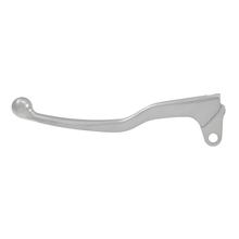 levier de frein gauche RMS pour Yamaha YZF-R 125