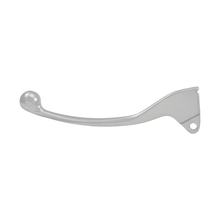 leva freno RMS leva sinistra per Honda PCX 125cc
