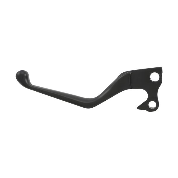 Bremshebel RMS Hebel links für Harley Davidson XL 883-1200