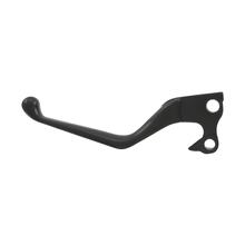 Bremshebel RMS Hebel links für Harley Davidson XL 883-1200