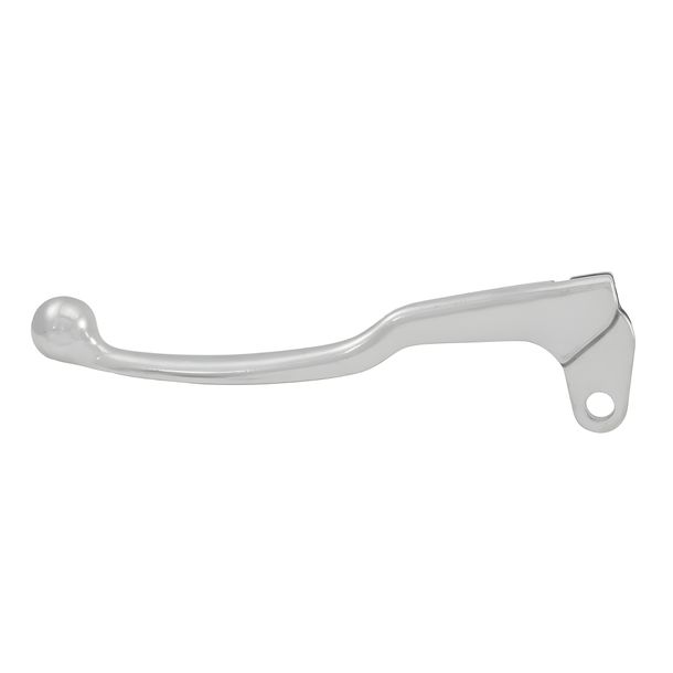 levier de frein gauche RMS pour Suzuki DR-Z 400