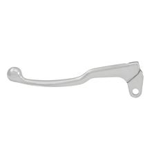 Bremshebel RMS Hebel links für Suzuki DR-Z 400