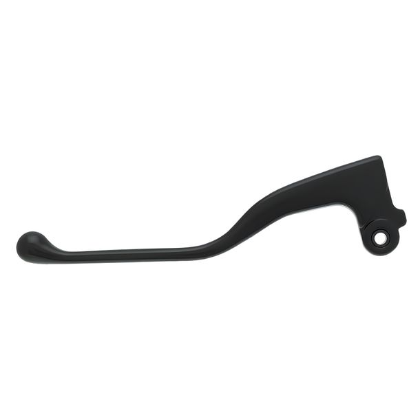 Levier de frein gauche RMS pour BMW F650 GS année 2000-03