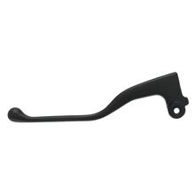 Bremshebel RMS Hebel links für BMW F650 GS Bj. 2000-03