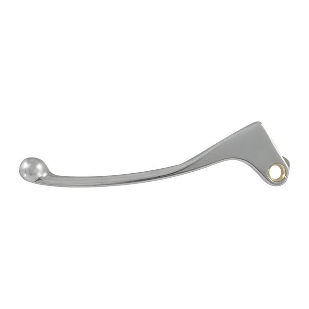 Bremshebel RMS Hebel links für Honda CB 600F Hornet Bj. 1998-06
