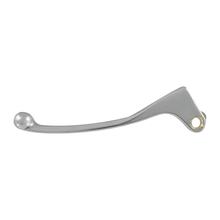 Bremshebel RMS Hebel links für Honda CB 600F Hornet Bj. 1998-06