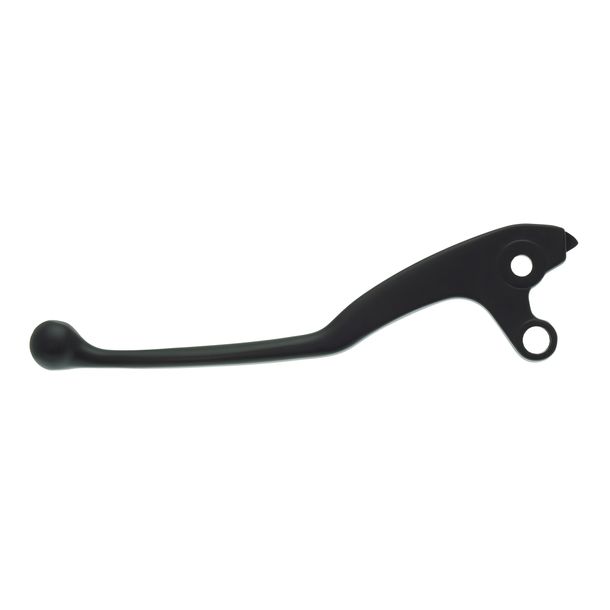 Levier de frein RMS gauche pour Yamaha FJ 1200 année 1986-92