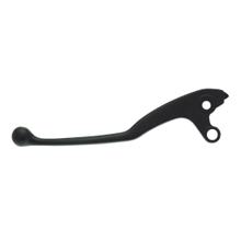 Bremshebel RMS Hebel links für Yamaha FJ 1200 Bj. 1986-92