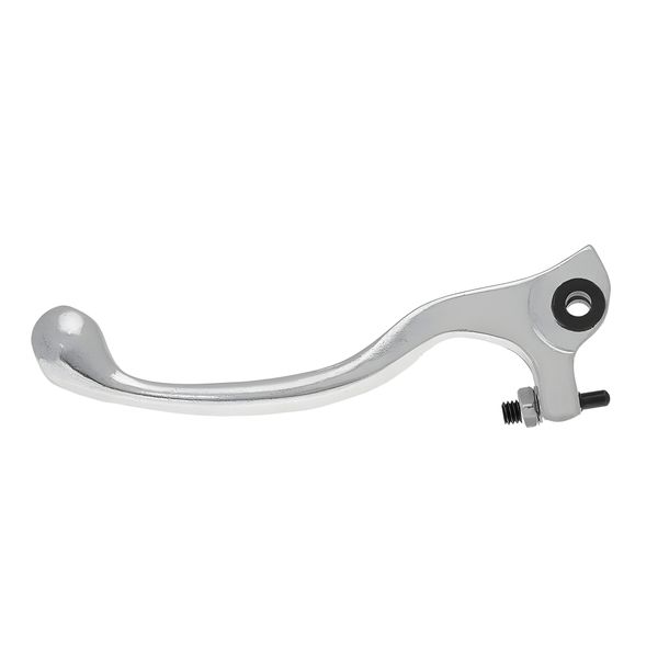 Levier de frein RMS gauche pour gaz gaz TXT Pro année 2002-09