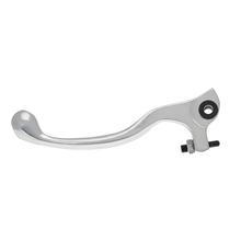 Bremshebel RMS Hebel links für Gas Gas TXT Pro Bj. 2002-09