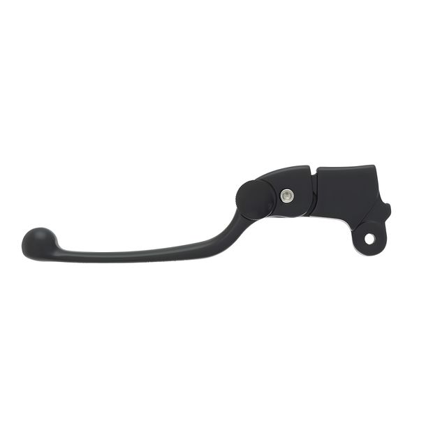 Levier de frein gauche RMS pour BMW F650 GS année 2004-08