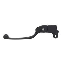 Bremshebel RMS Hebel links für BMW F650 GS Bj. 2004-08