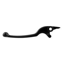 leva freno RMS leva sinistra per Yamaha N-Max 150cc, 2DPH391200