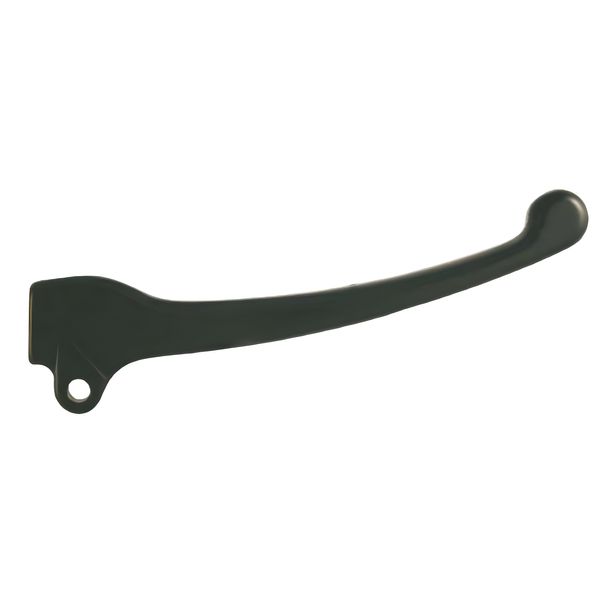Leva frizione RMS leva destra per Piaggio Free/Typhoon 50cc, 564690