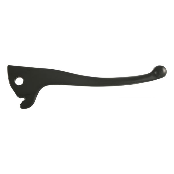 Levier de frein Levier RMS droit pour MBK Vertex 150cc année 1997, 2NA8392201