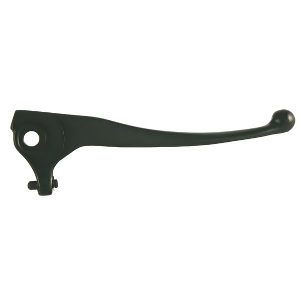 Leva frizione RMS leva destra per MBK Booster Spirit/Yamaha BWS 50cc, 4VVH392200