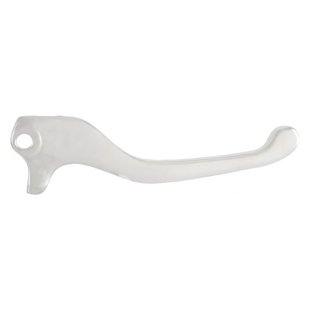 Leva frizione Leva RMS destra per MBK Booster Track/Yamaha BWS NG 50cc, 4SBH392200