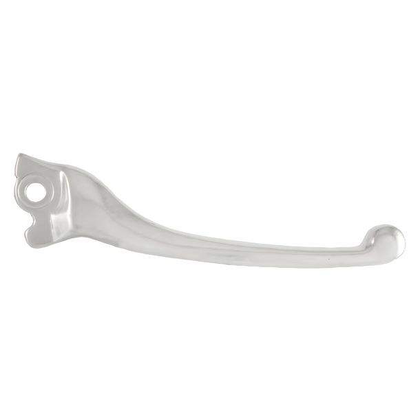 Palanca de freno palanca RMS derecha para Piaggio Liberty/Vespa ET4 50-125cc Grimeca, 494948