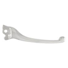 RMS-hendel voor de rechter remhendel voor Piaggio Liberty/Vespa ET4 50-125ccm Grimeca, 494948