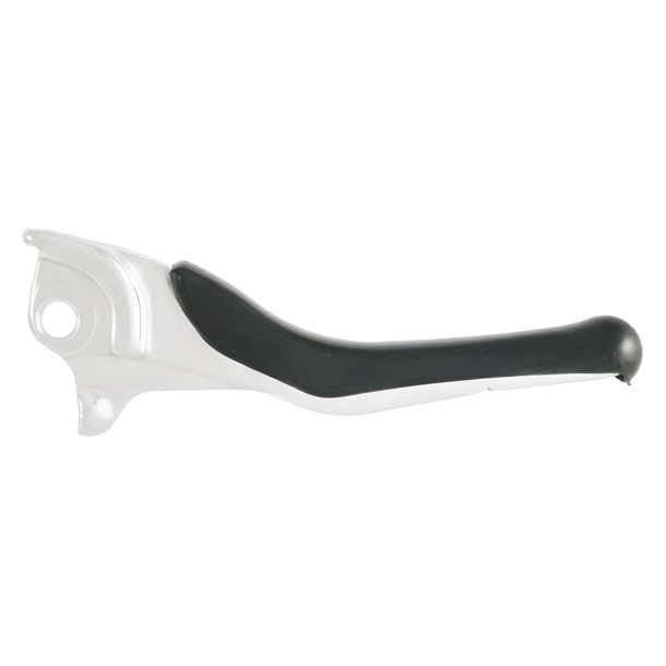 Leva sinistra/destra RMS per MBK Nitro 50cc, 5BRH39120100