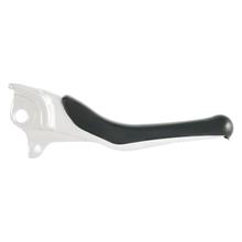 Páka levá / pravá RMS pro MBK Nitro 50ccm, 5BRH39120100