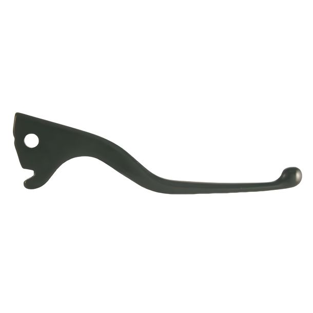 Levier de frein droit RMS pour Malaguti Ciak Master 125-150cc année 2004, 12113203