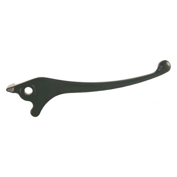 Levier d'embrayage Levier RMS droit pour Honda SH 50 année 1996 > disque de frein