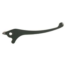 Kupplungshebel RMS Hebel rechts für Honda SH 50 Bj. 1996> Bremsscheibe